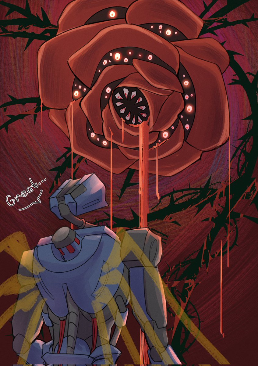 imaginationCat (c0mm open) tweet media