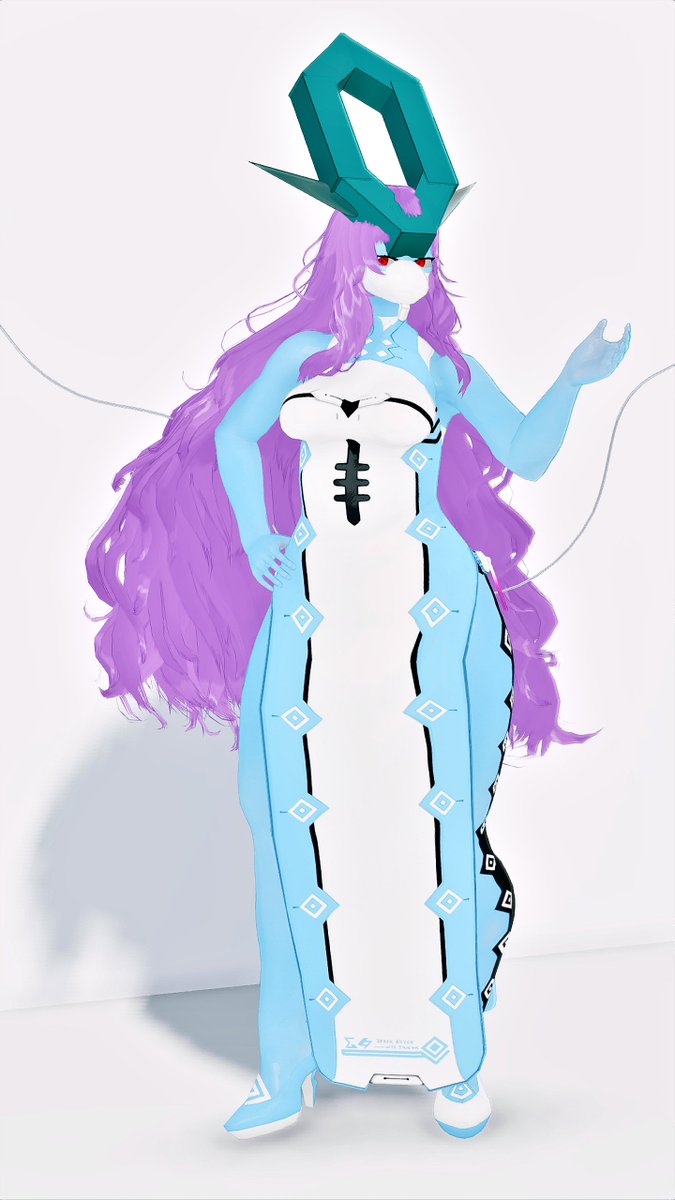 Cryogonal tweet media