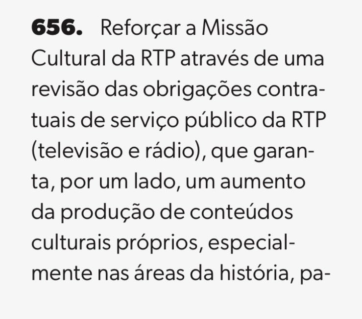 Ricardo Pais Oliveira tweet media
