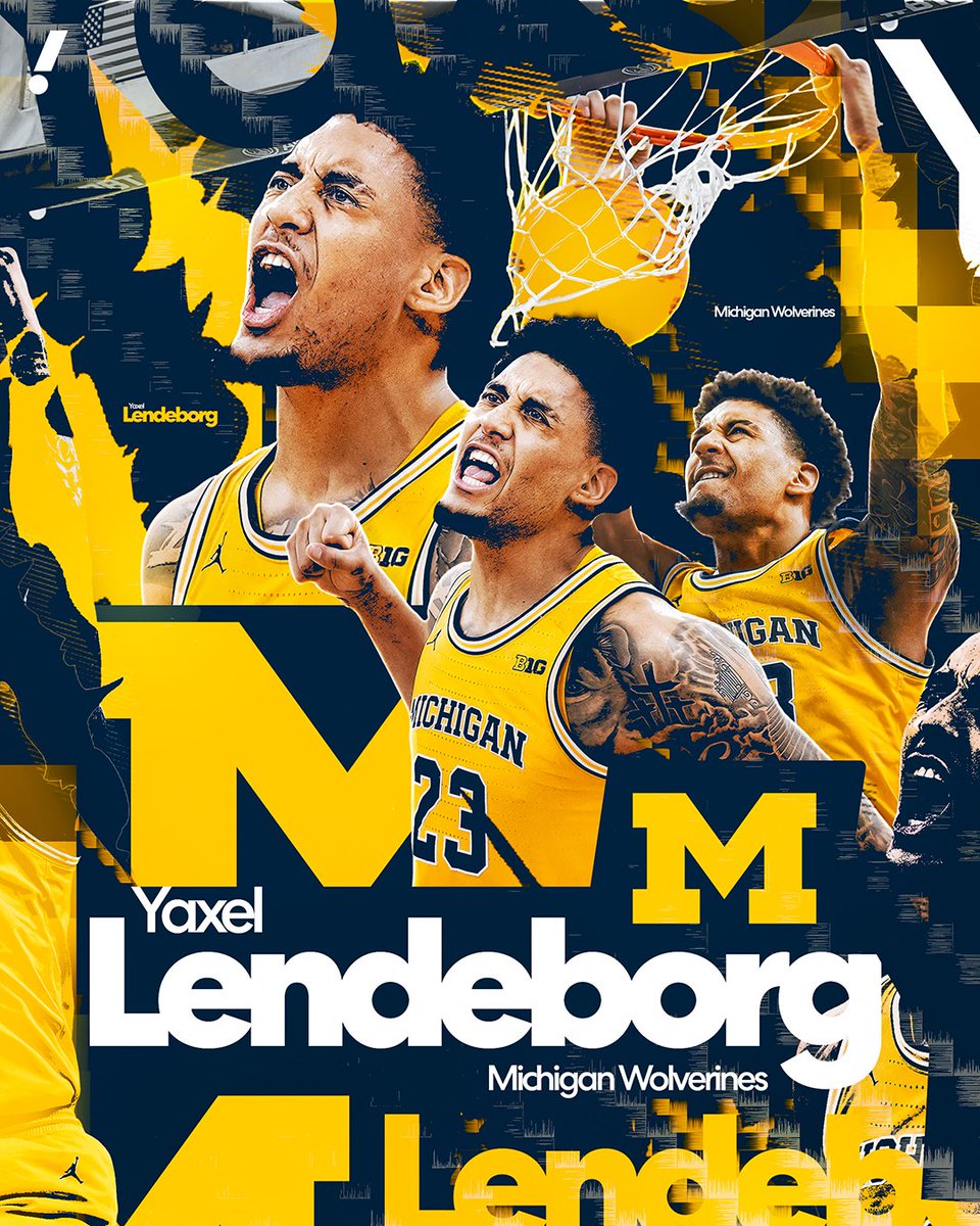 Yahoo Sports tweet media