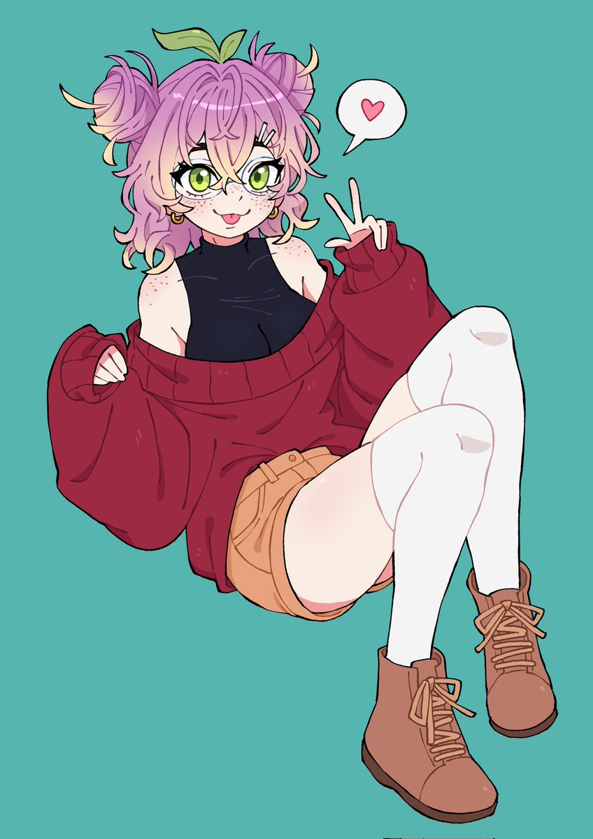 Lilac Potato 🪻🍠 tweet media