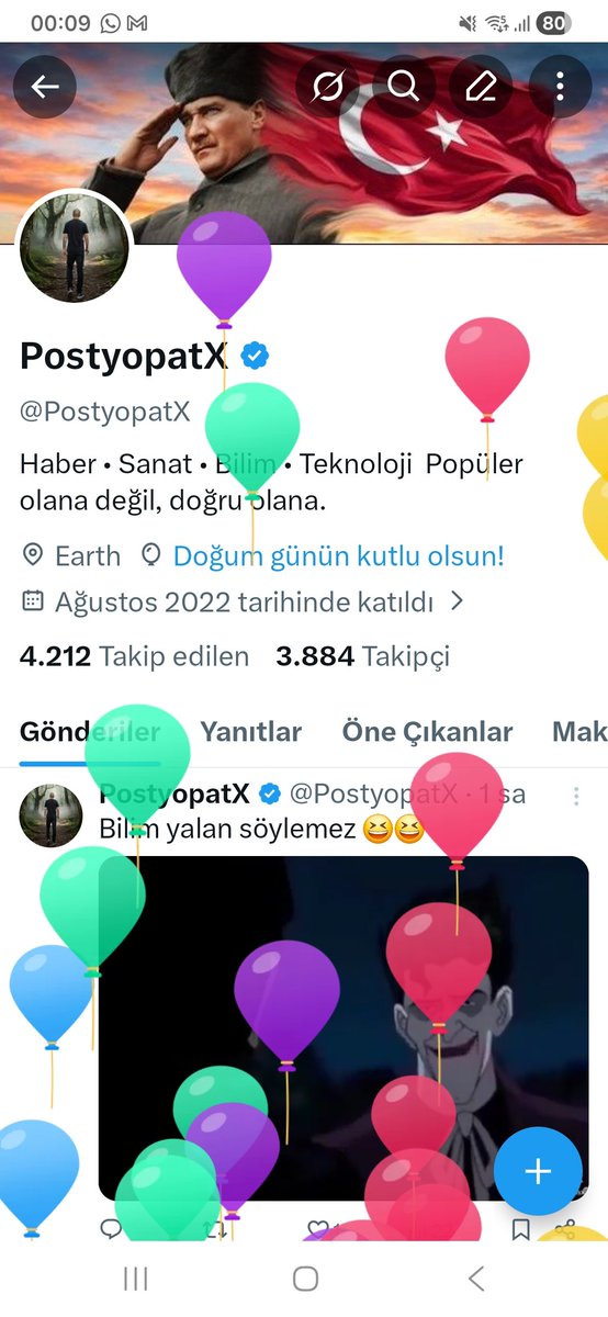 PostyopatX tweet media