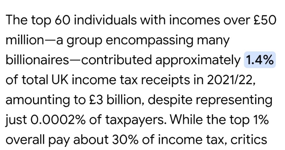 Matt Wilson tweet media