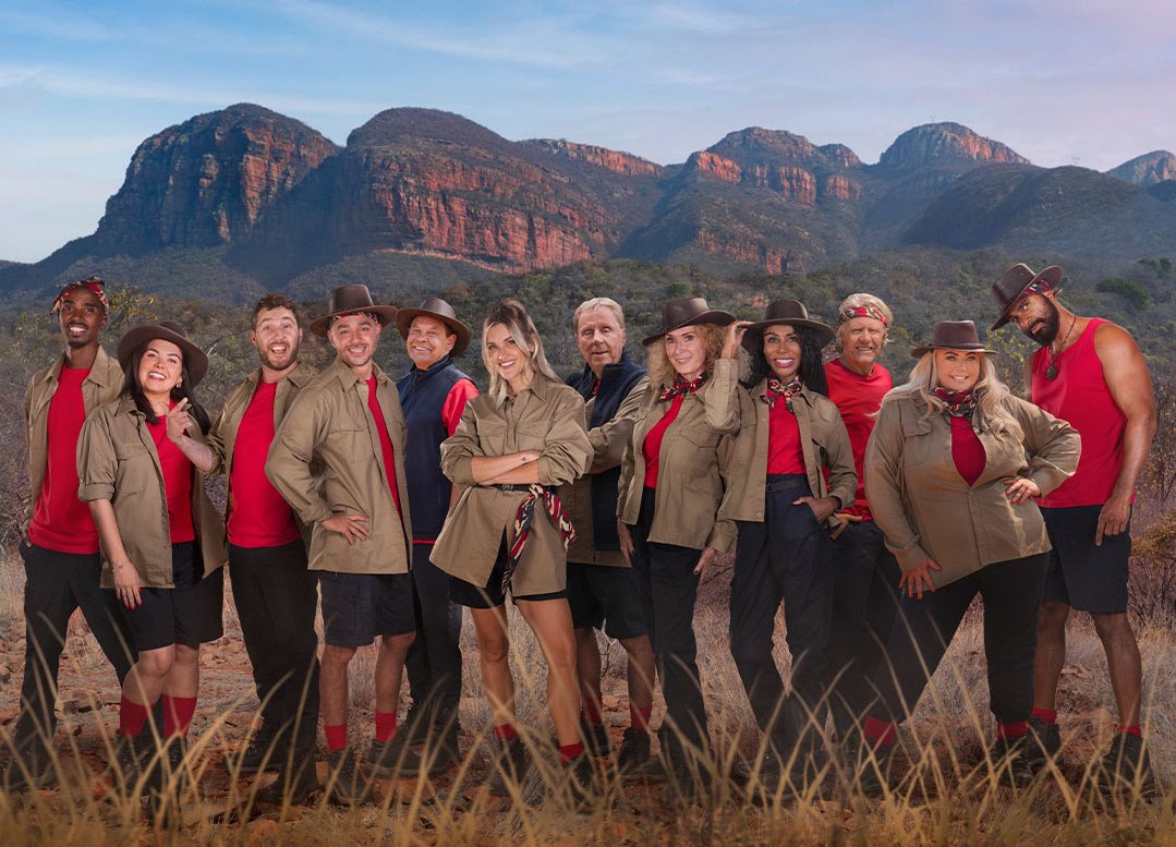 sᴜᴘᴇʀ ᴛᴠ tweet media