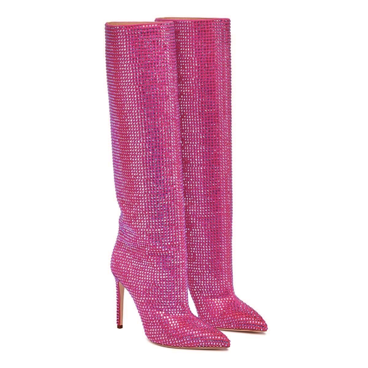 sebastián tweet media