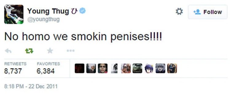 chugging pilk at 2am and getting a tummy ache tweet media