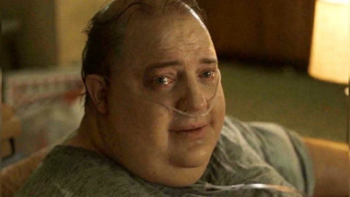 Miles🇬🇭🇧🇧 tweet media