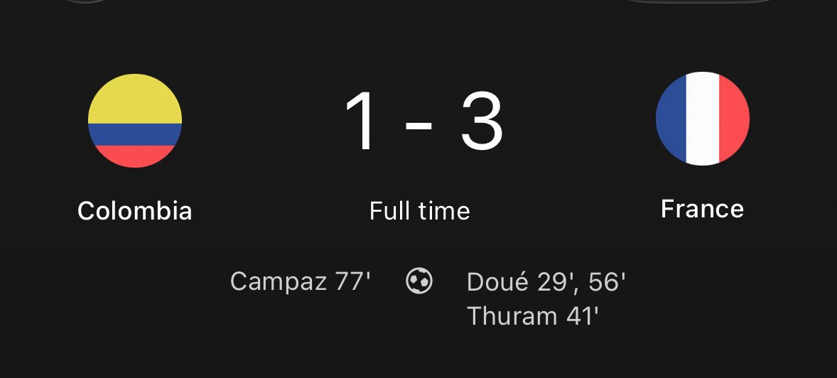 LMdiddy 14🕊️ tweet media