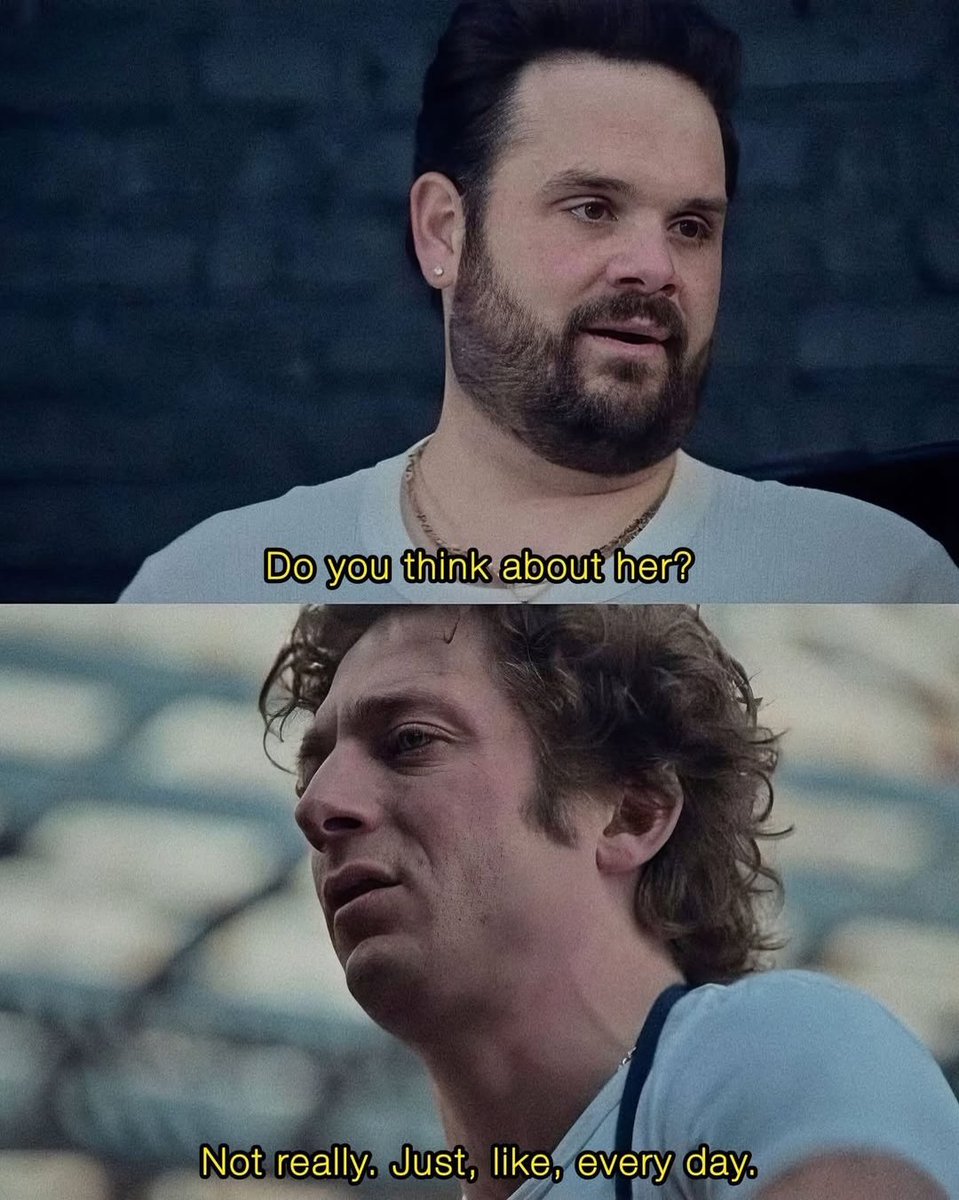 CineLost tweet media