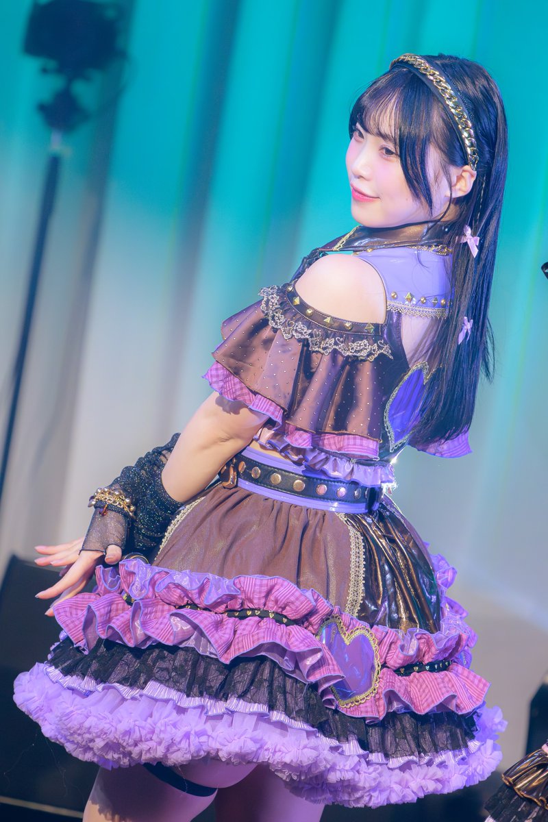 じゅん@ 🌈🦊🧡 tweet media