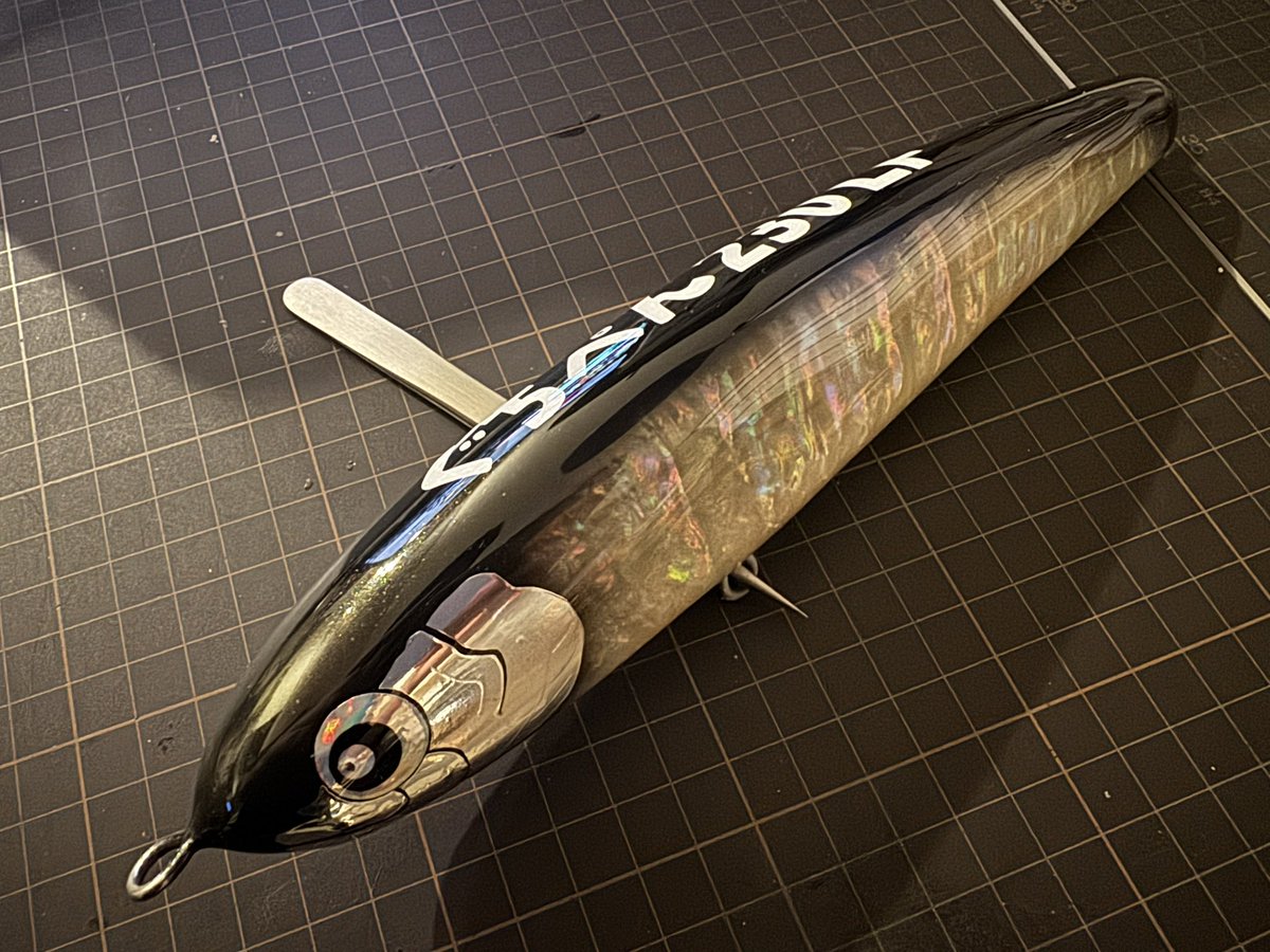 hiroto.0802🧎🏻 tweet media