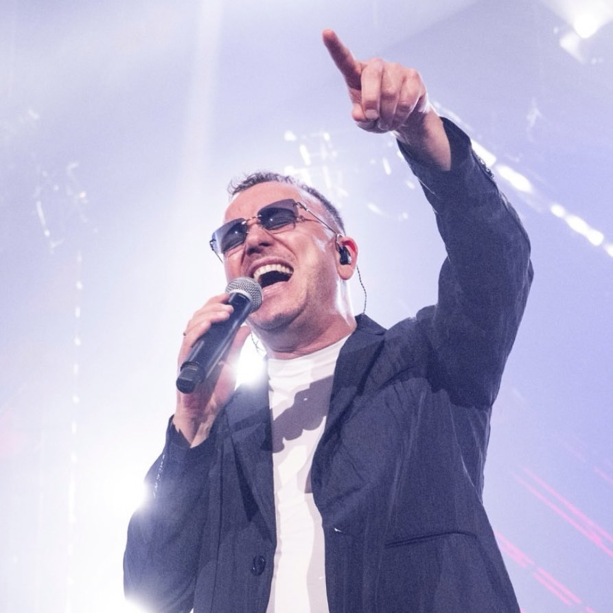 gio ★ cate lumina era tweet media