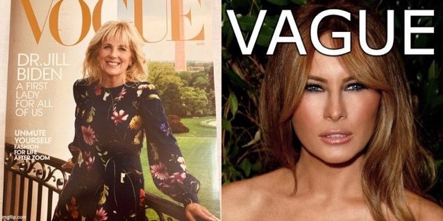 dancing in the street 🇺🇸🦅🌊🇺🇦 tweet media