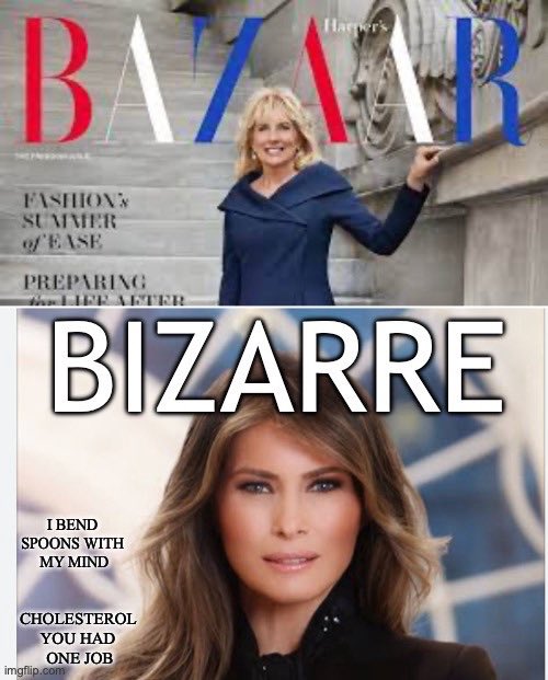 dancing in the street 🇺🇸🦅🌊🇺🇦 tweet media