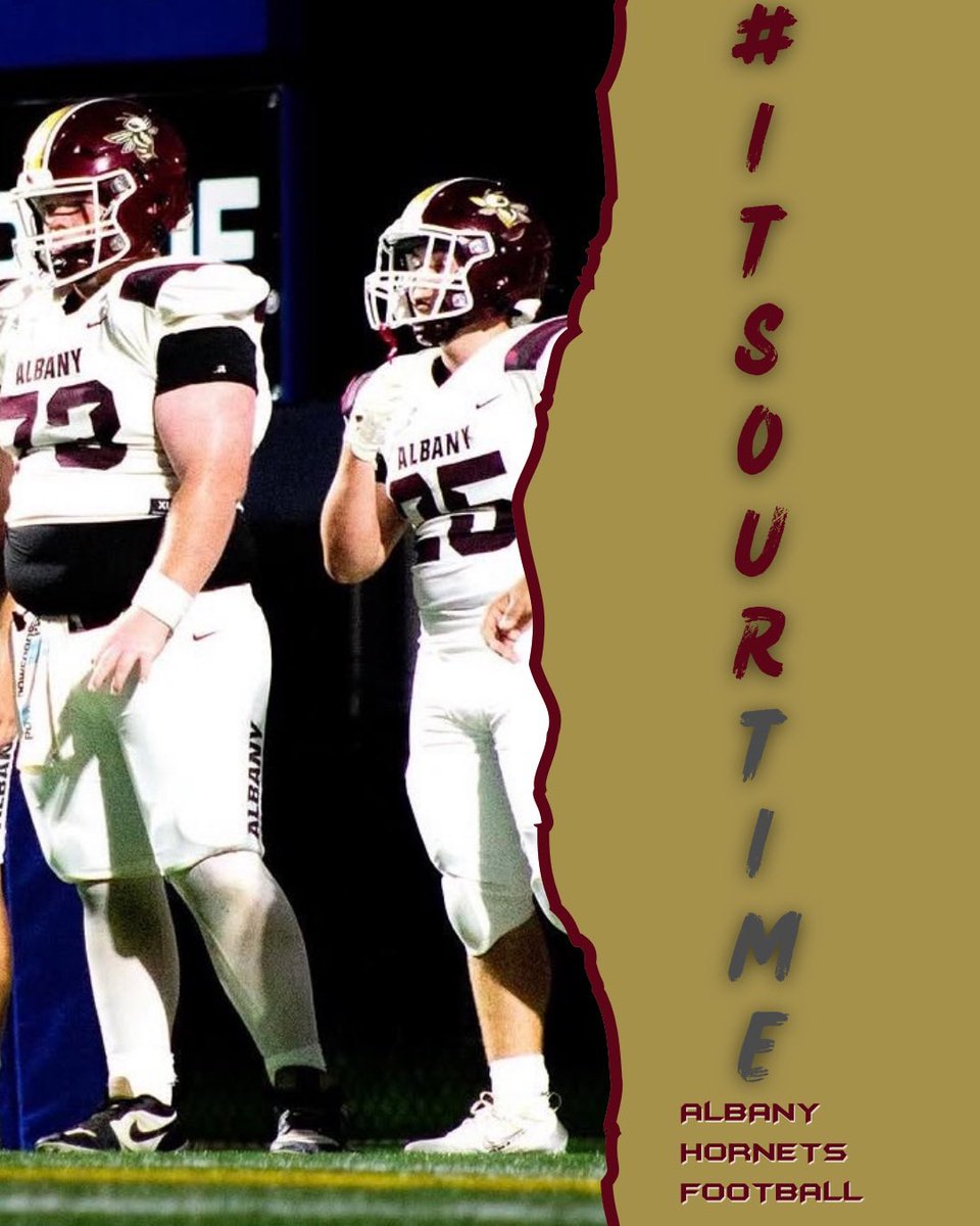 Travis Mikel tweet media