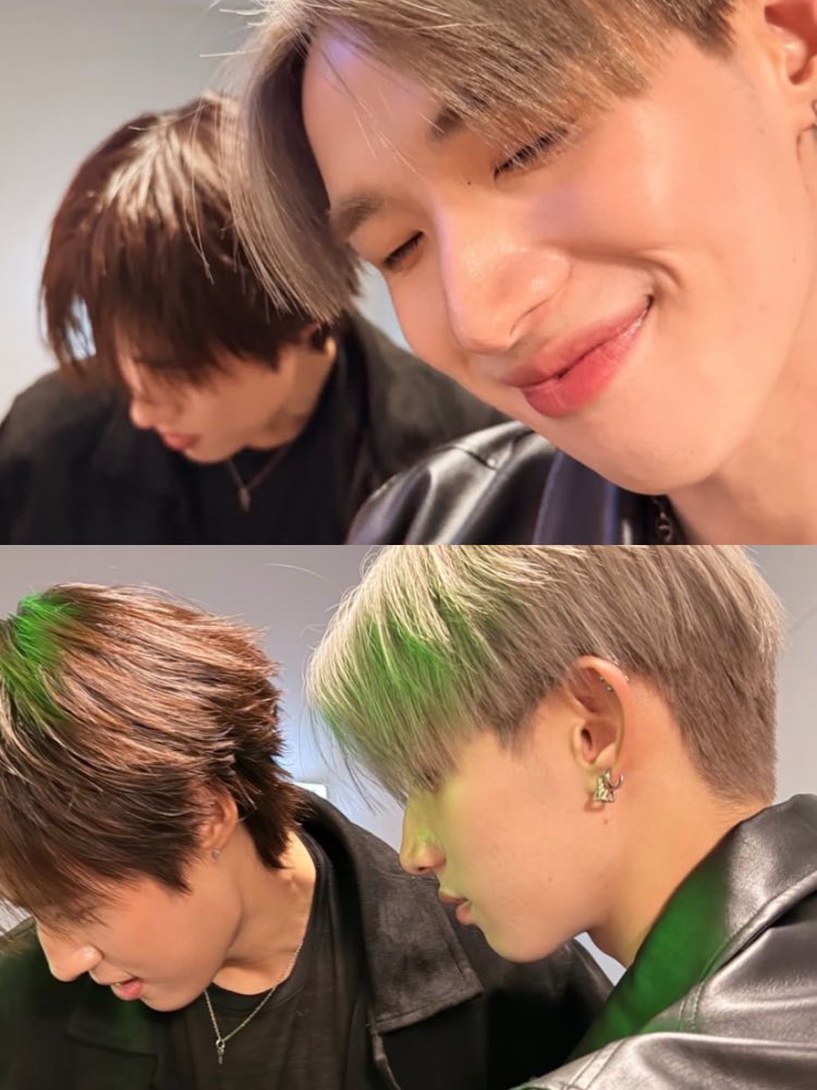 𝑹𝒖𝒎𝒊 tweet media