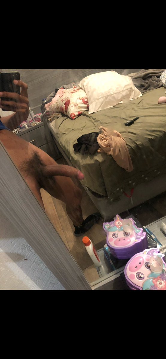 singledot13 tweet media