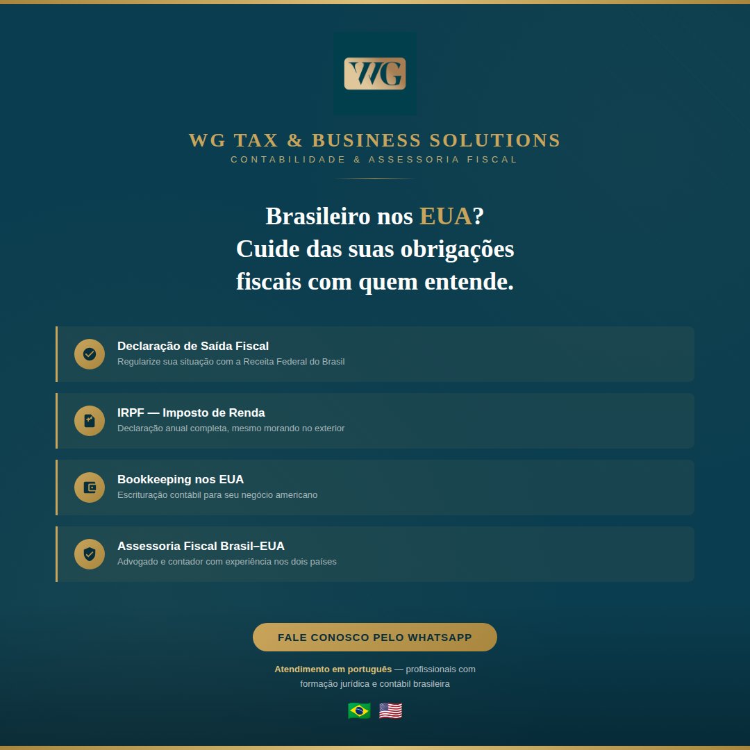 LWG BRA-USA 🇻🇦🇧🇷🇺🇸 tweet media