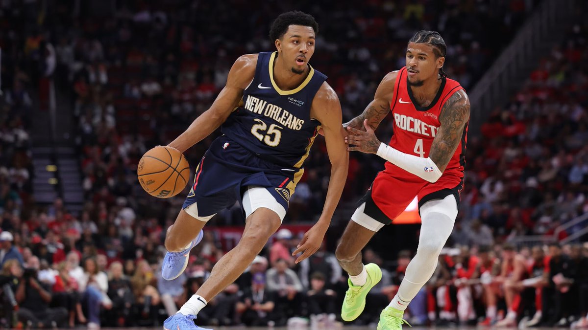 Historic Vids tweet media