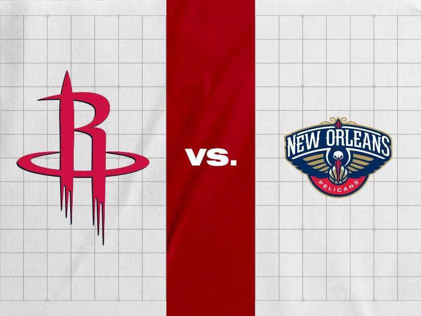 Historic Vids tweet media