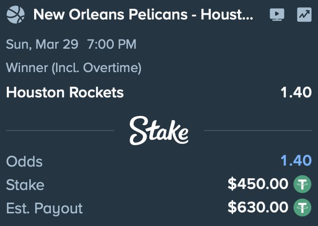 Historic Vids tweet media