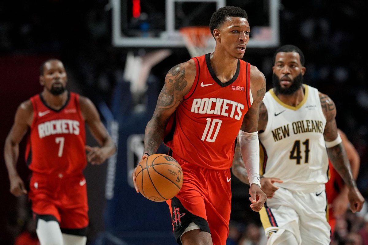 Historic Vids tweet media