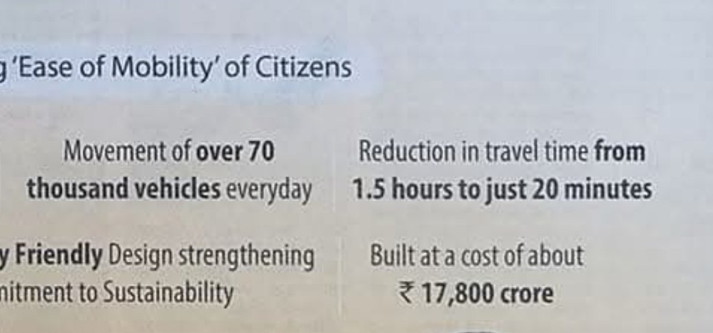 Zoru Bhathena tweet media