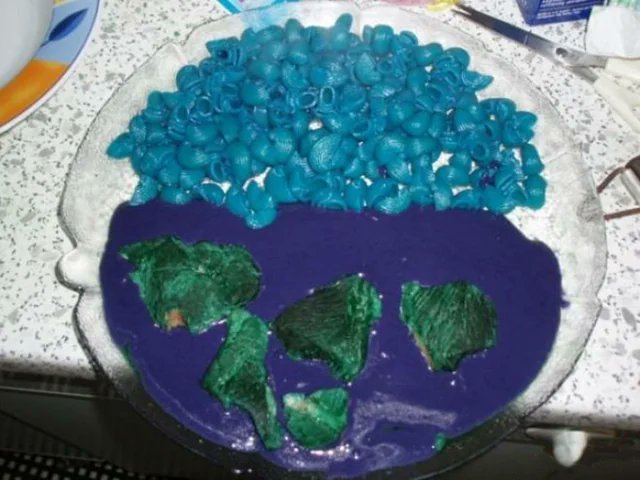 Spinel tweet media