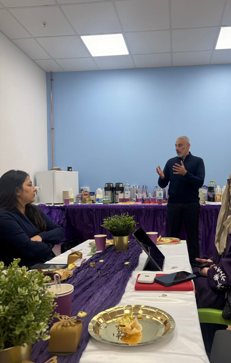 Tanweer Khan tweet media