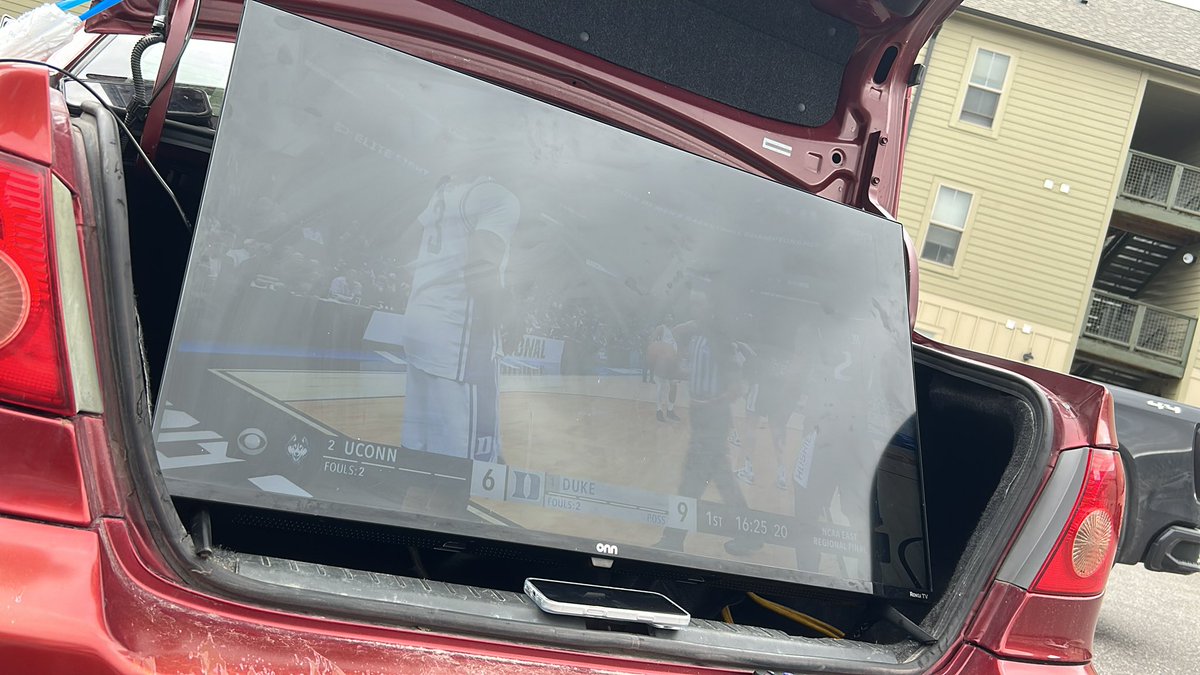 Efth “The Doc” ThaGrih tweet media