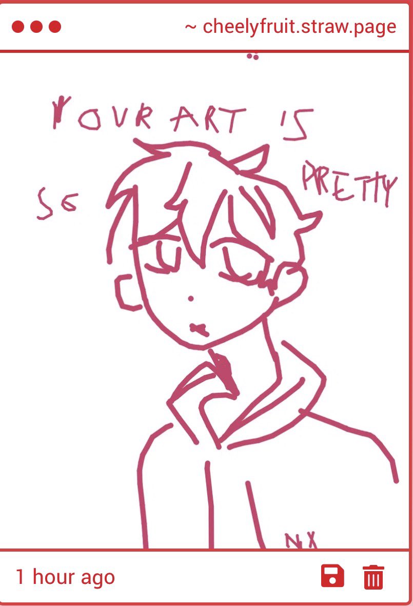 Chee ✦ tweet media