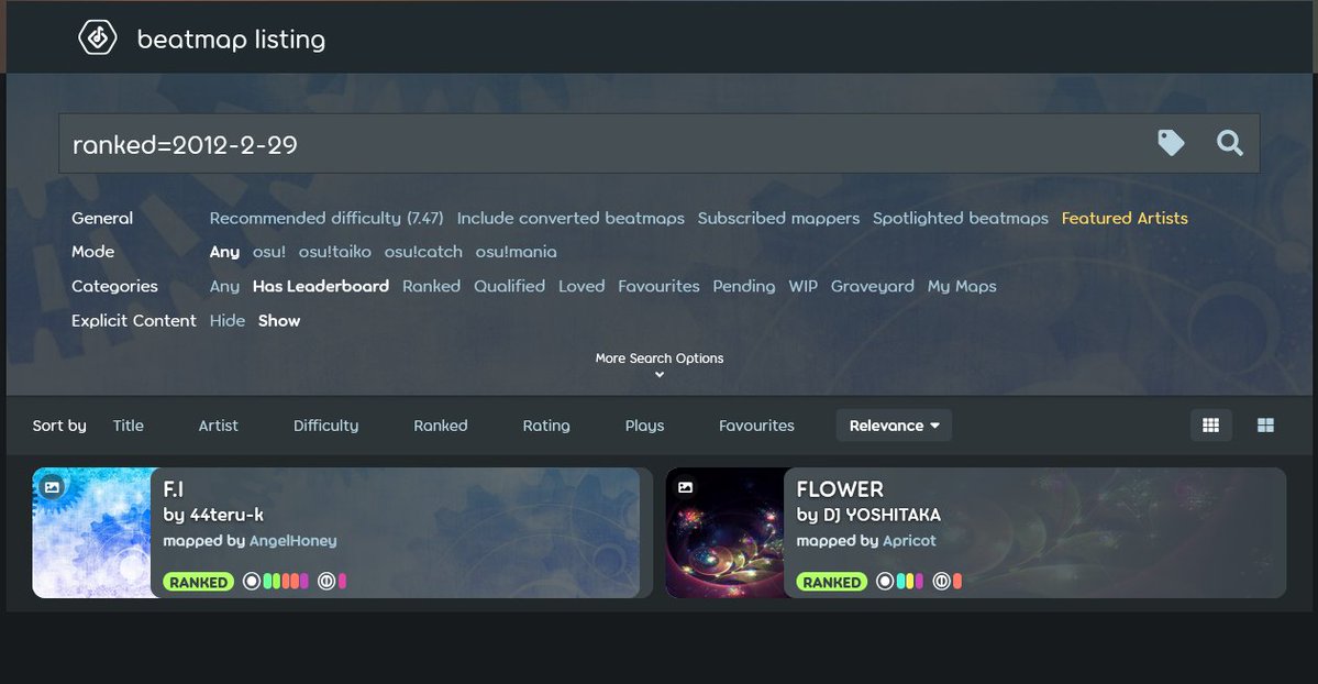 SmoreJoy tweet media