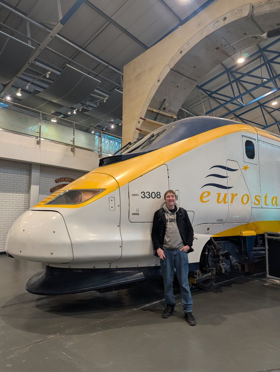 Callum Conor Butcher tweet media