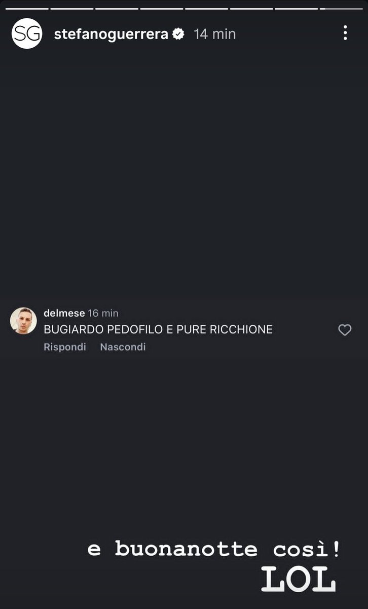 sometimes_c tweet media