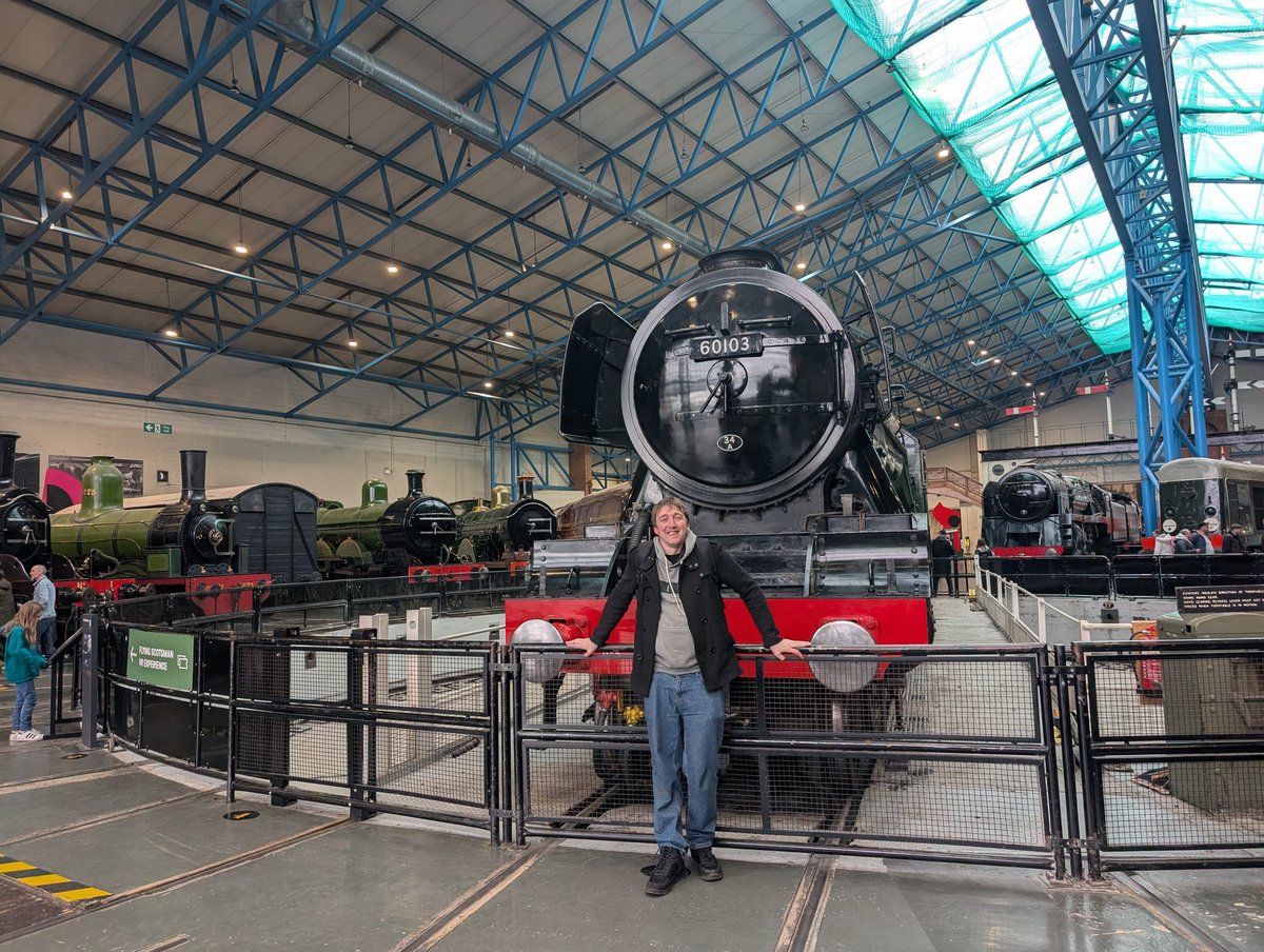 Callum Conor Butcher tweet media