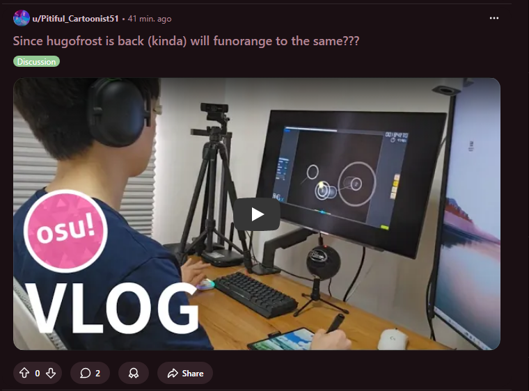 ronaldonater tweet media