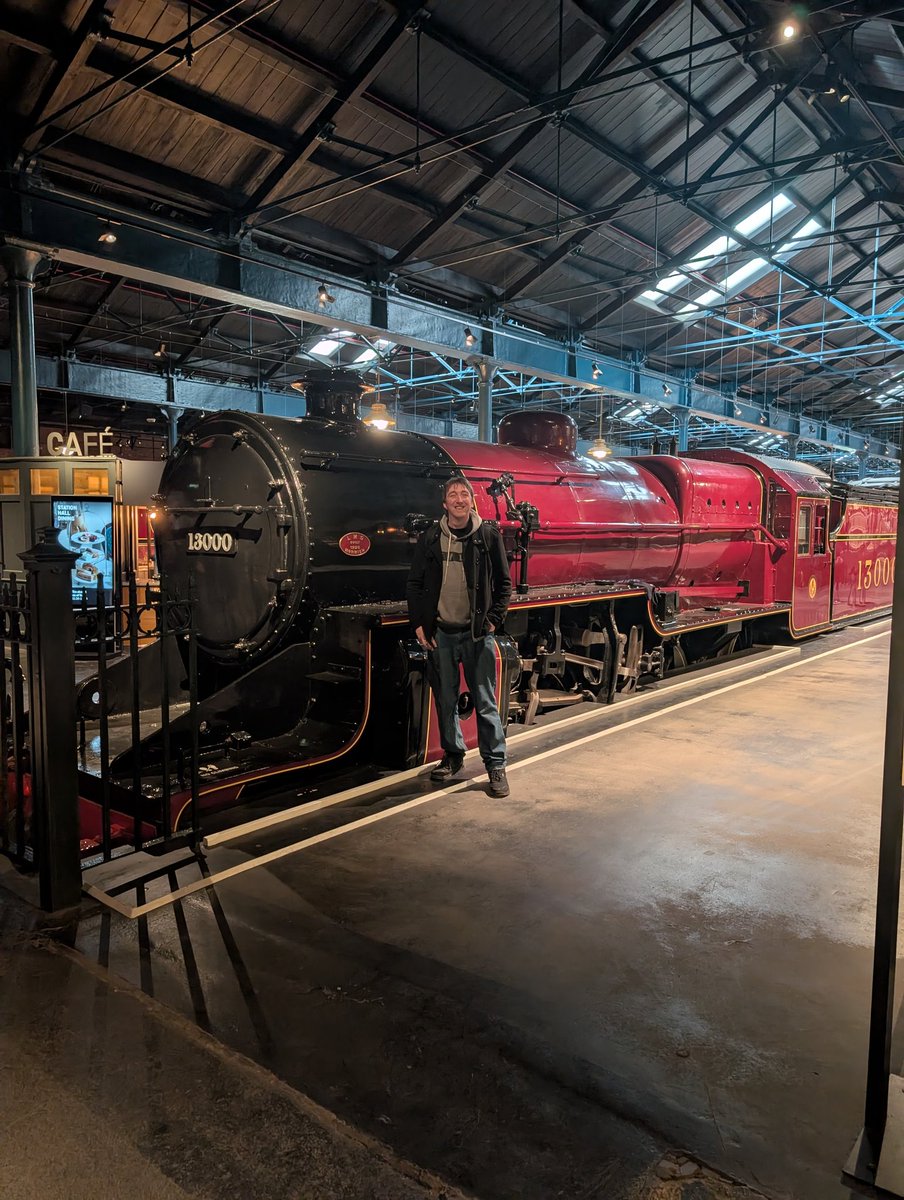 Callum Conor Butcher tweet media