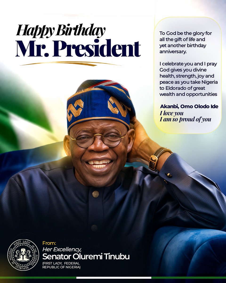 EYITJOY CREATIVITIES ✍🏾👨🏾‍💻 tweet media