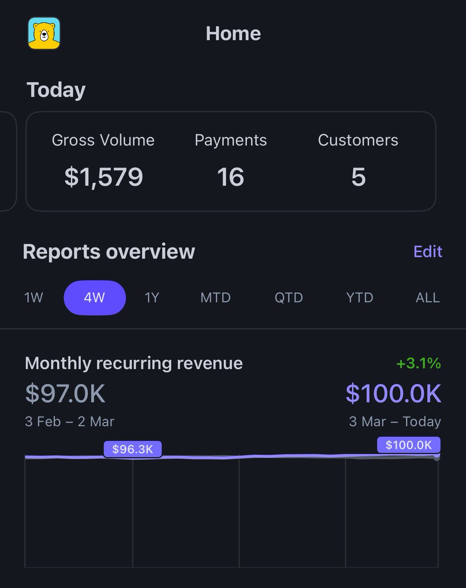 Jon Yongfook tweet media