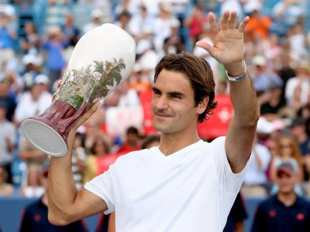 Jeu, Set et Maths tweet media