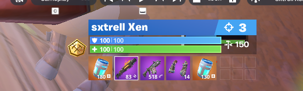 One Vortec tweet media