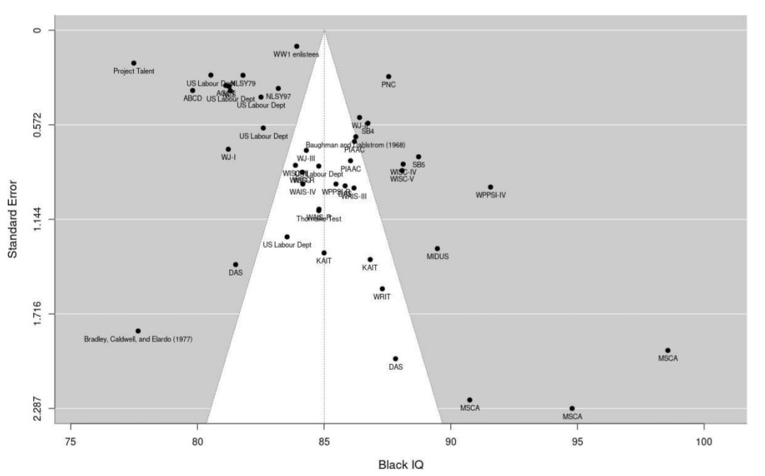 Crémieux tweet media