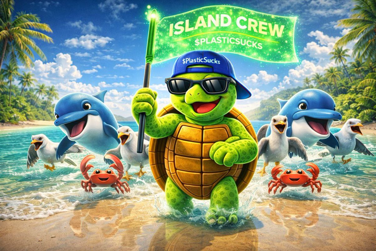 The PS Bishop tweet media