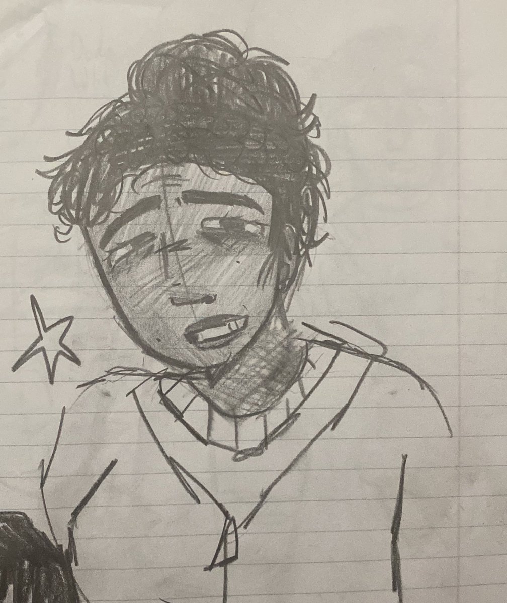 Mike hanlon #1 fan DNI SHEDTWT🎈 tweet media