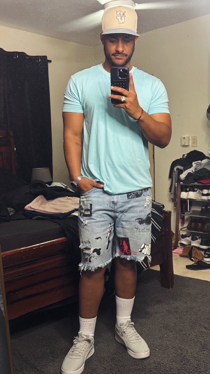 Calvo Hidrato tweet media