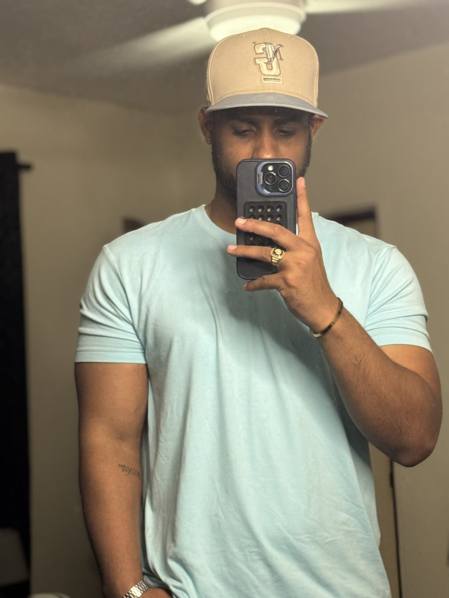 Calvo Hidrato tweet media