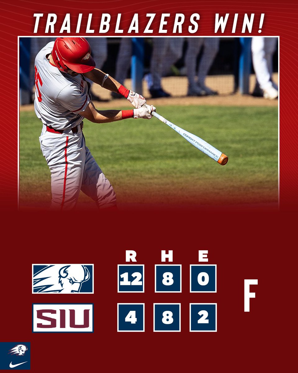 Utah Tech Baseball tweet media