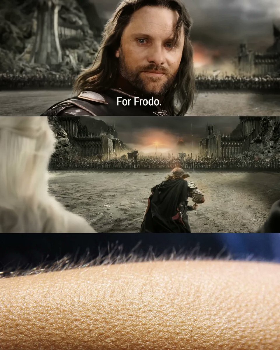 CineLost tweet media