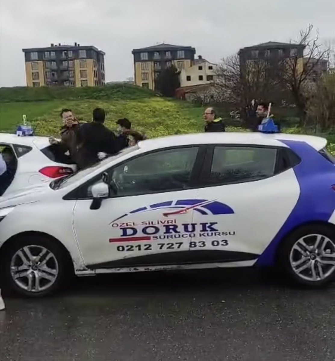 Öğretmenler Sayfası tweet media