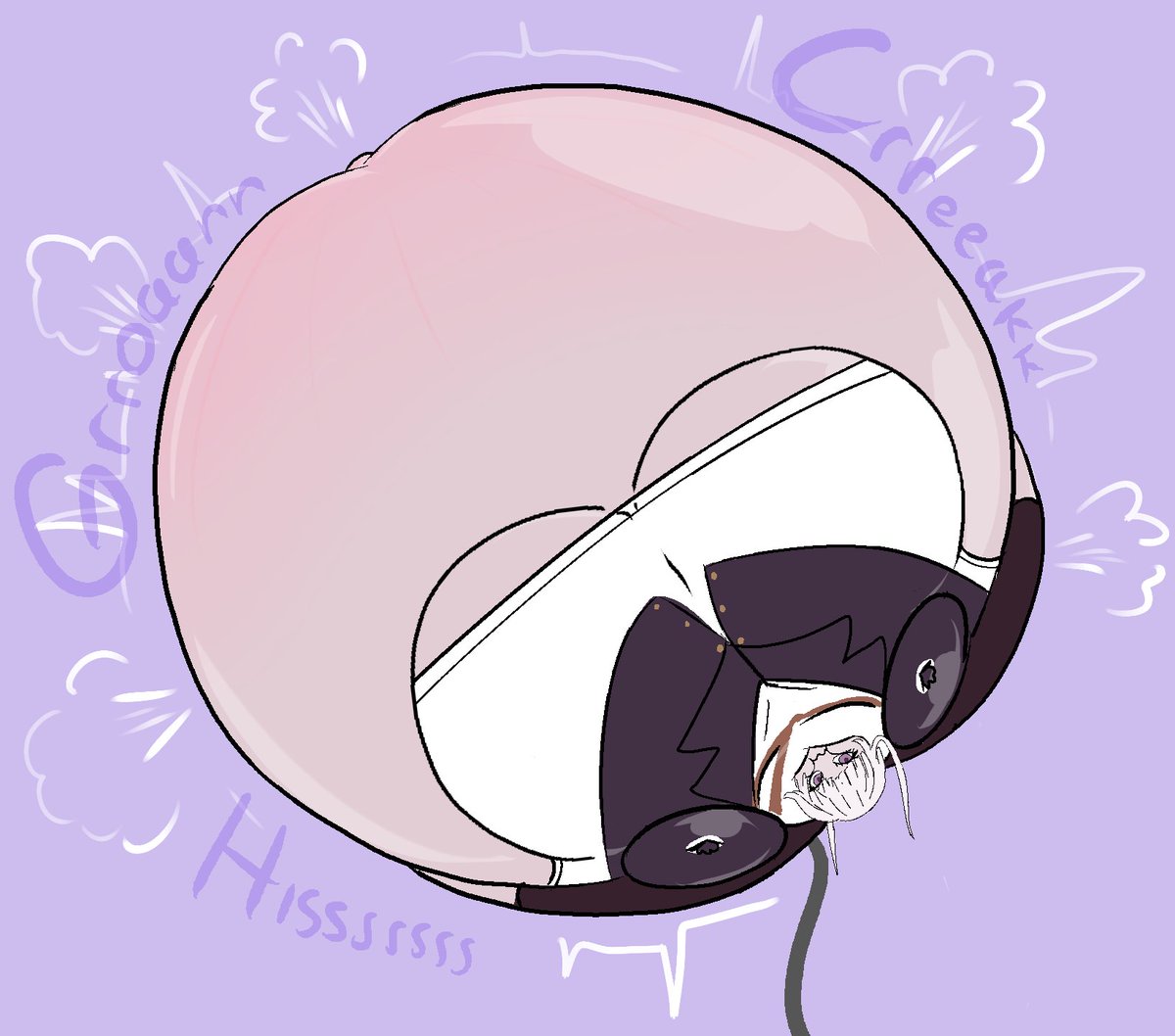 CheeseMoff 🧀 tweet media